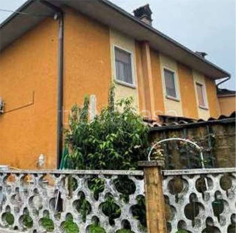 immagine annuncio 6 di 11