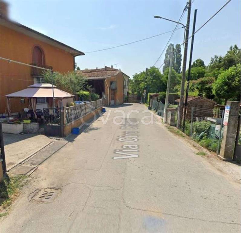 immagine annuncio 9 di 11