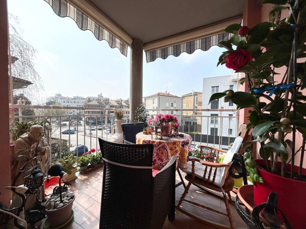 immagine annuncio 7 di 15