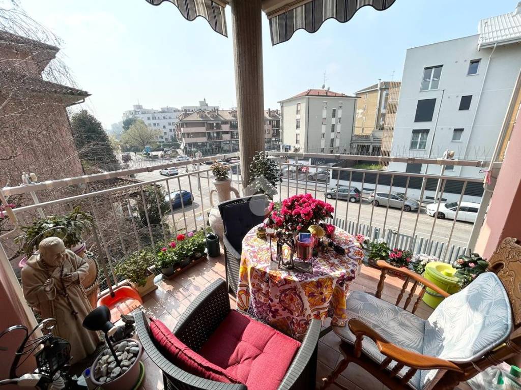 immagine annuncio 8 di 15