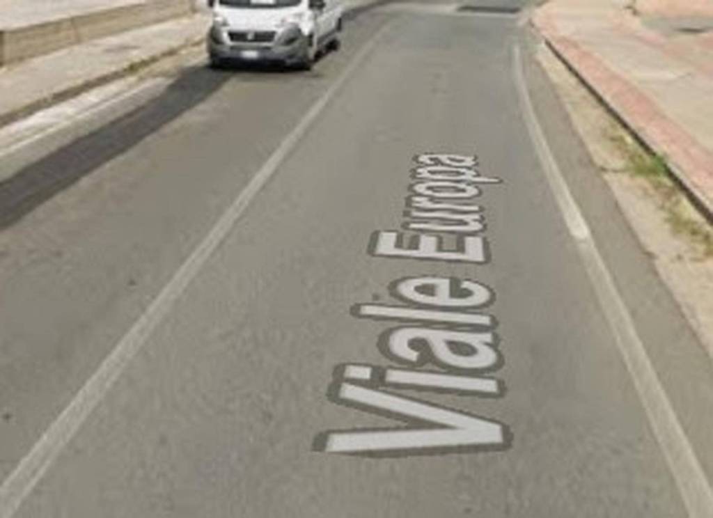 immagine annuncio 3 di 12