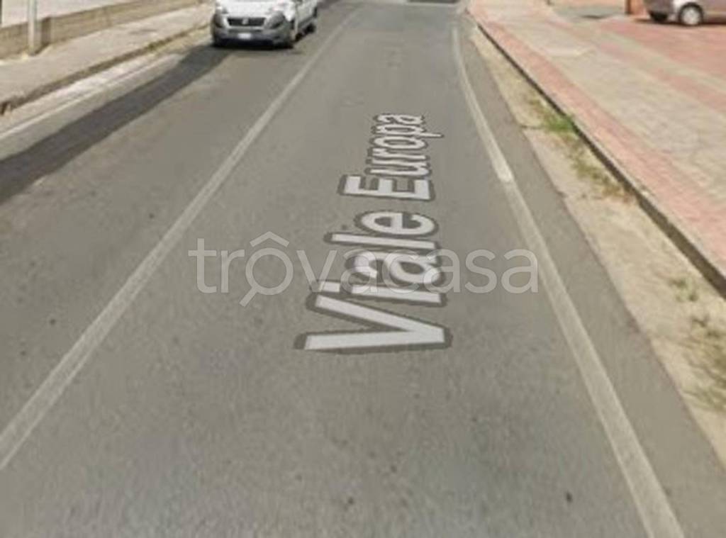 immagine annuncio 5 di 12