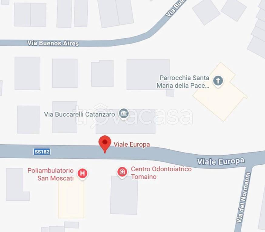 immagine annuncio 6 di 12