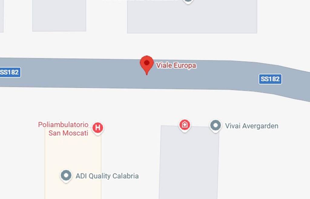 immagine annuncio 7 di 12