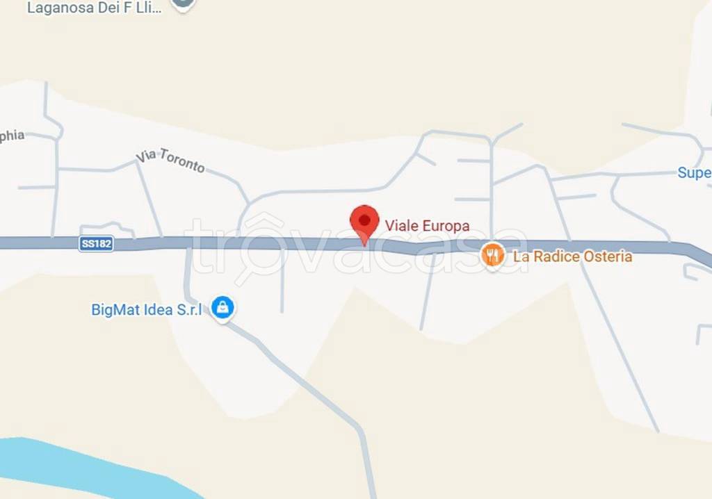 immagine annuncio 10 di 12