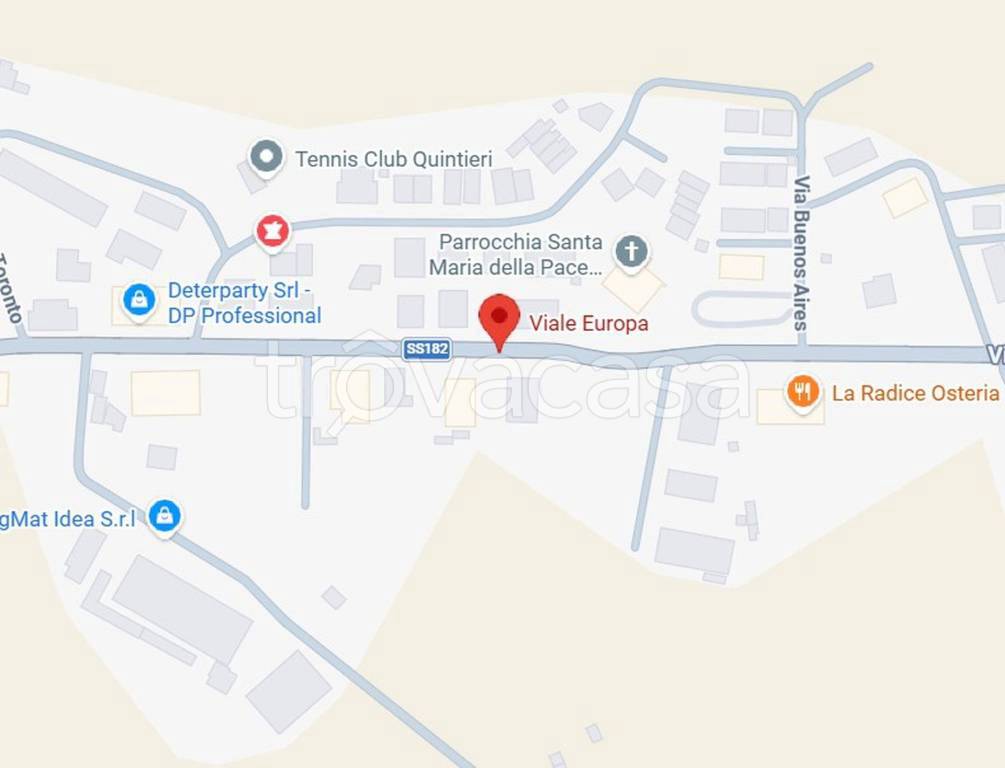 immagine annuncio 11 di 12