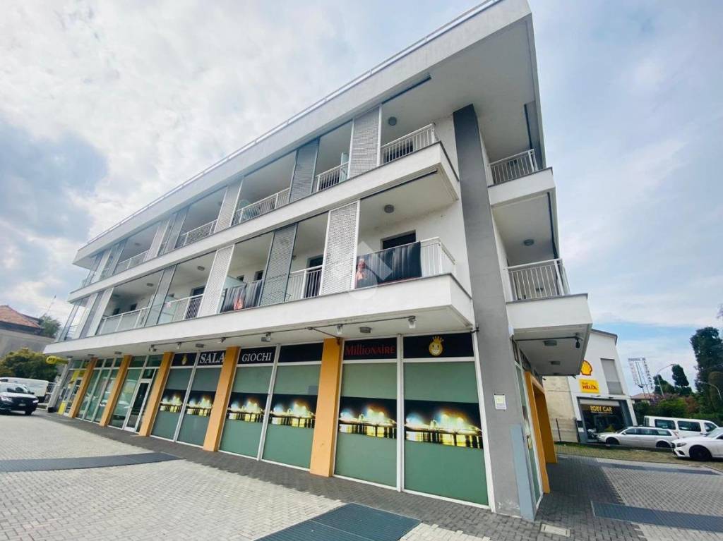 immagine annuncio 1 di 15