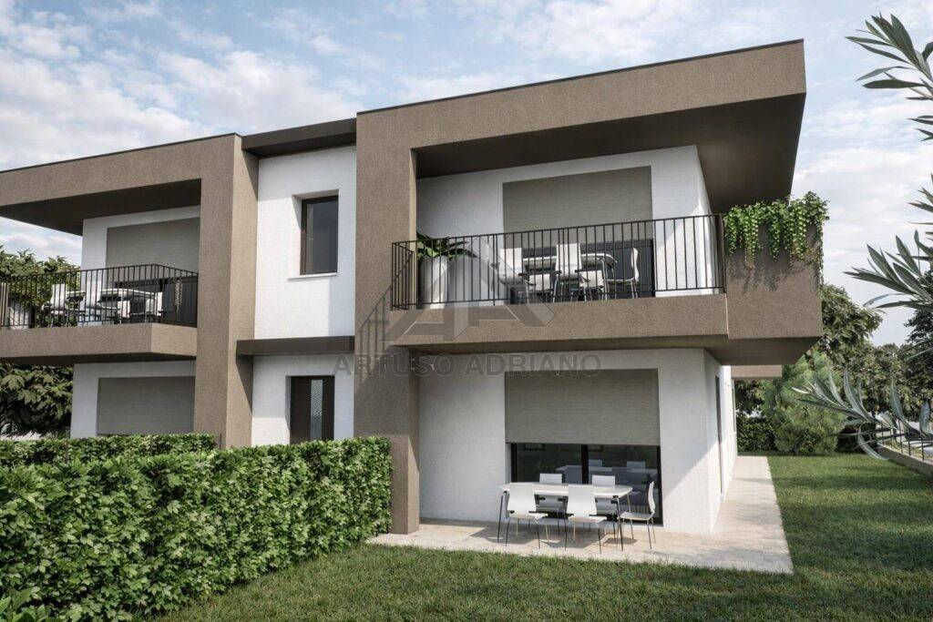 immagine annuncio 1 di 10