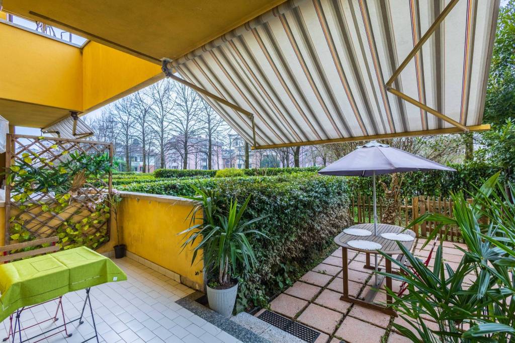 immagine annuncio 8 di 15