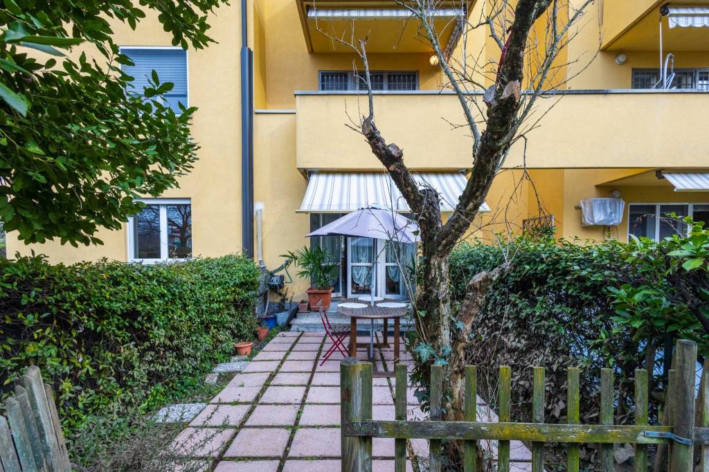 immagine annuncio 9 di 15