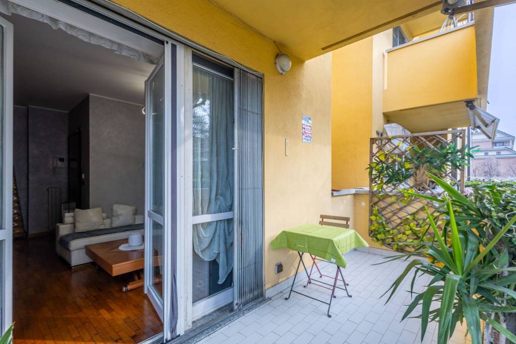 immagine annuncio 7 di 15