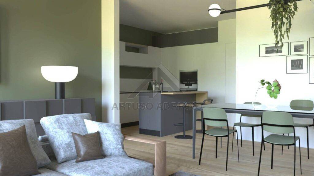 immagine annuncio 6 di 10