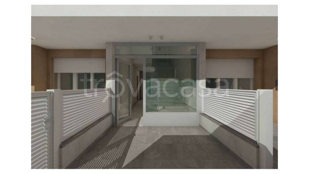 immagine annuncio 6 di 8