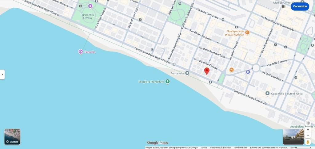 immagine annuncio 3 di 13