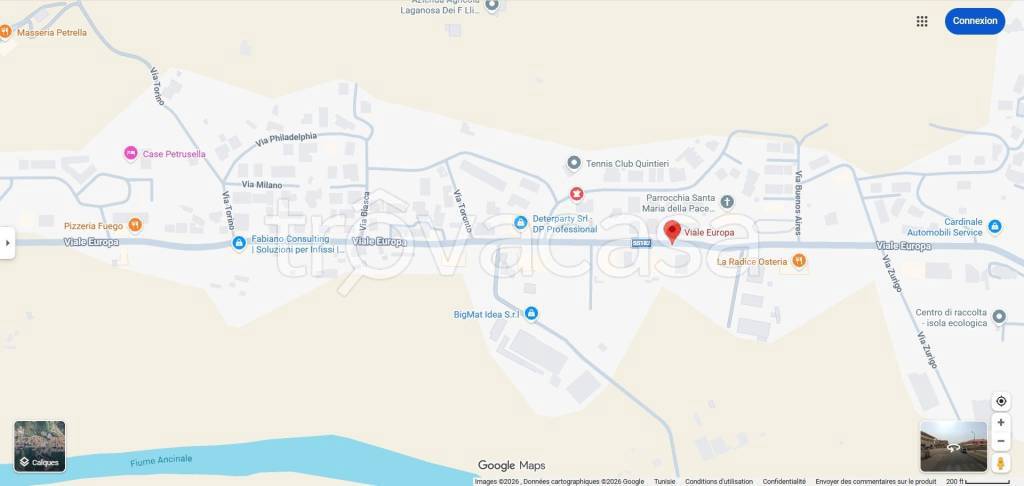 immagine annuncio 4 di 13