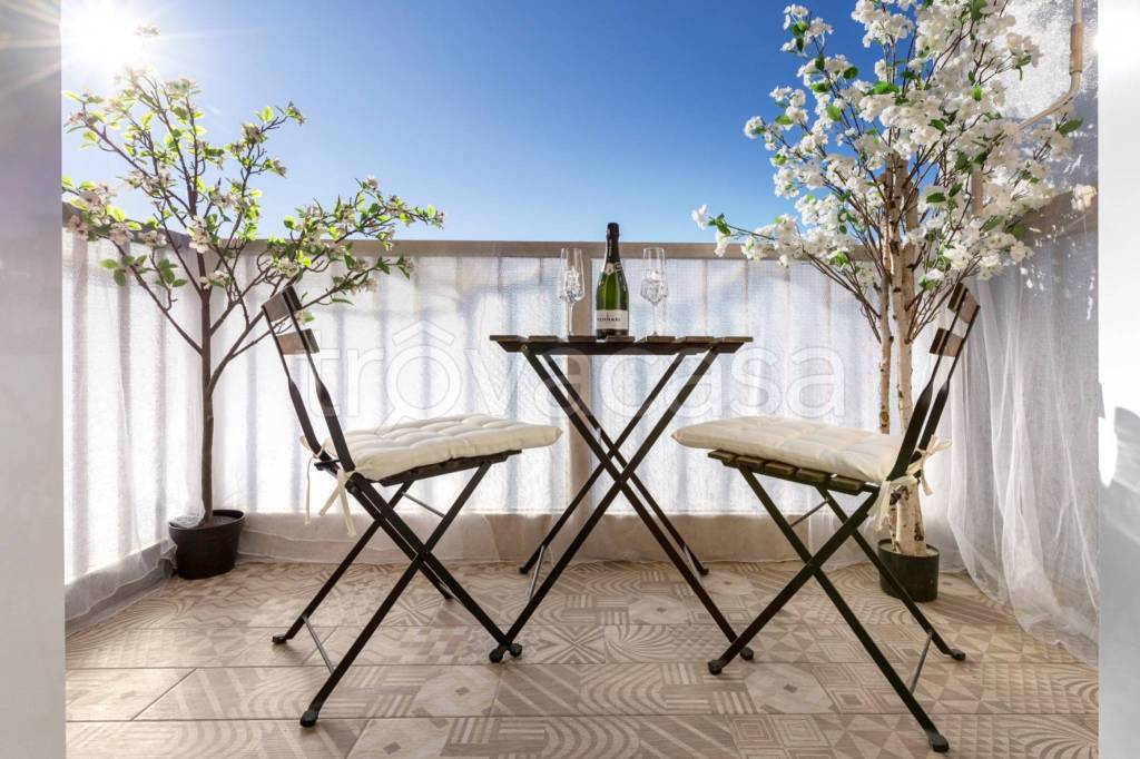 immagine annuncio 1 di 14