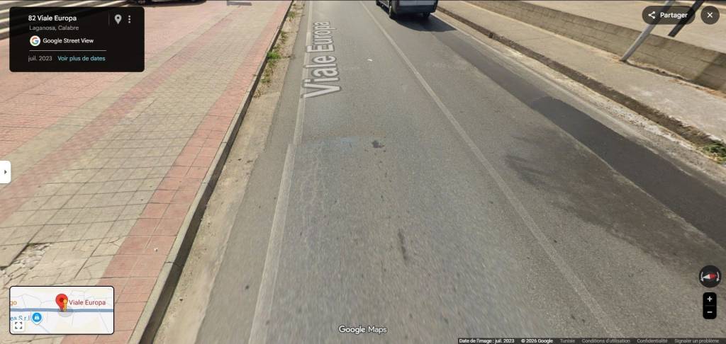 immagine annuncio 6 di 13