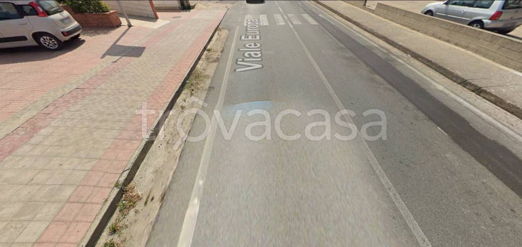 immagine annuncio 8 di 13