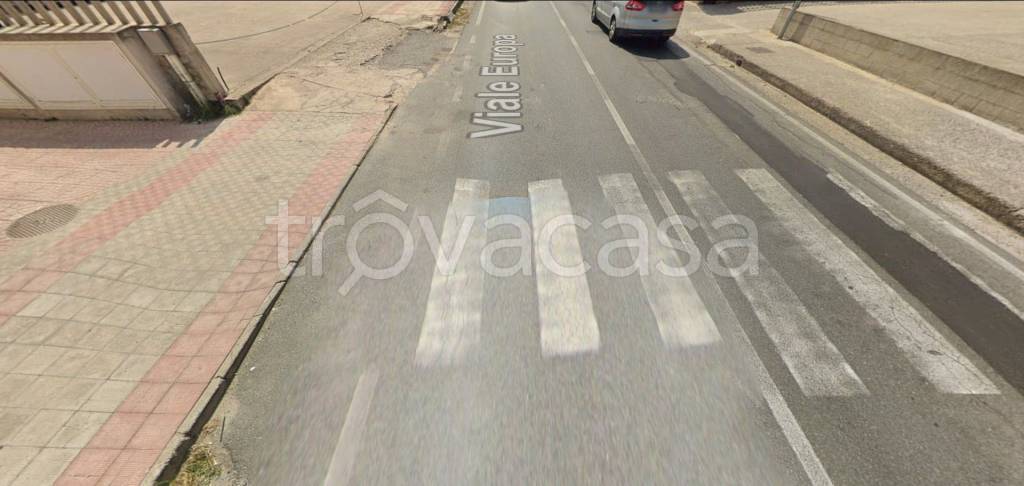 immagine annuncio 10 di 13