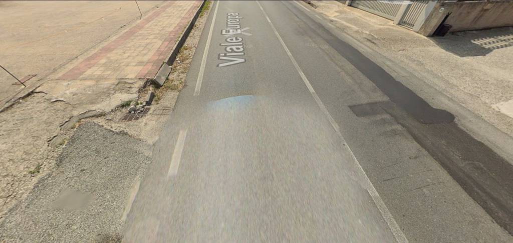 immagine annuncio 11 di 13