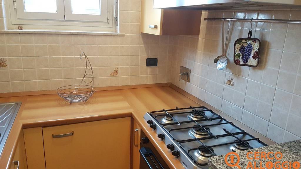 immagine annuncio 5 di 7