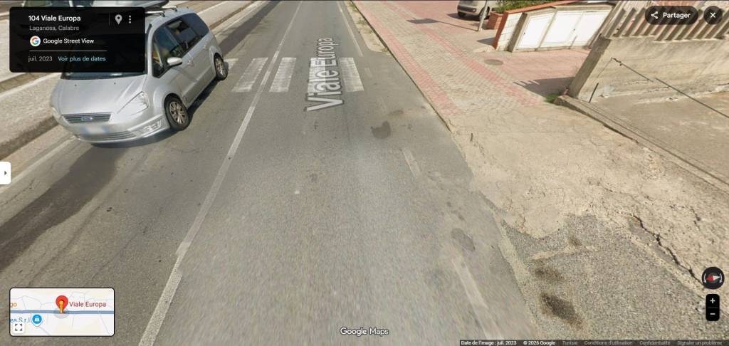 immagine annuncio 12 di 13