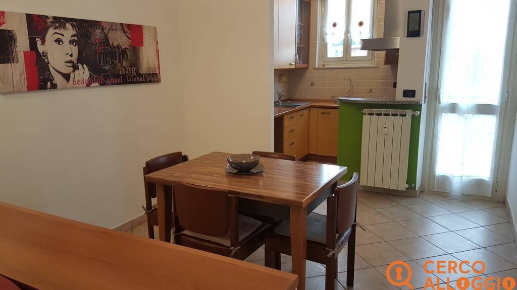 immagine annuncio 4 di 7