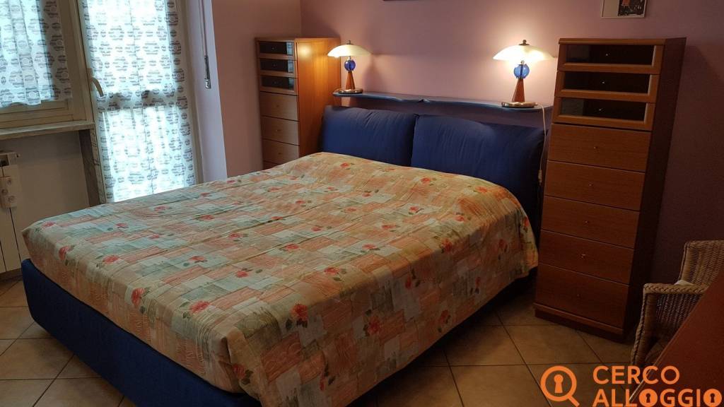 immagine annuncio 3 di 7