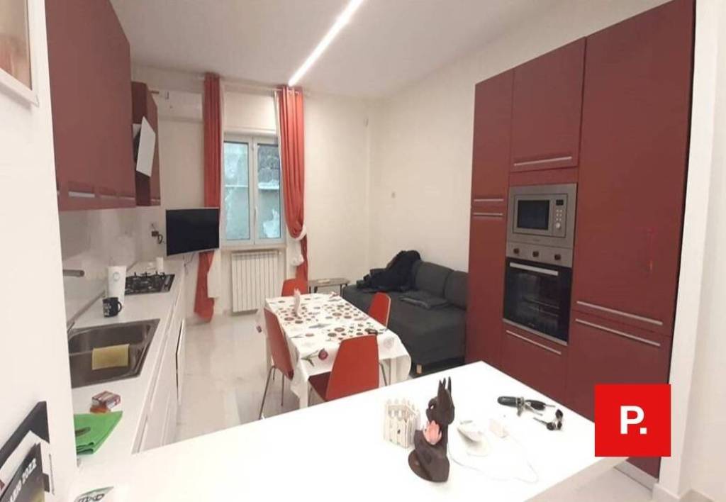 immagine annuncio 4 di 11