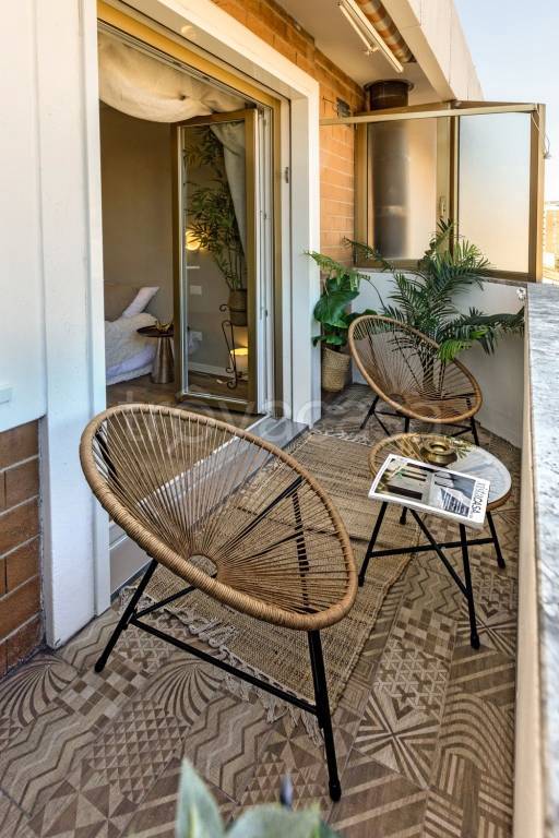 immagine annuncio 7 di 14