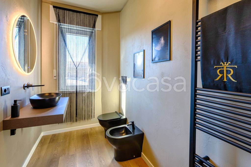 immagine annuncio 9 di 14