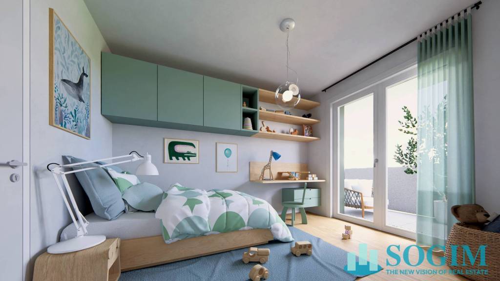 immagine annuncio 9 di 11