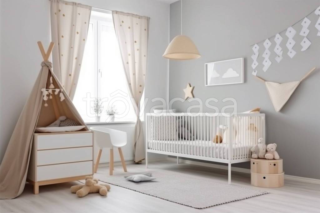 immagine annuncio 4 di 6