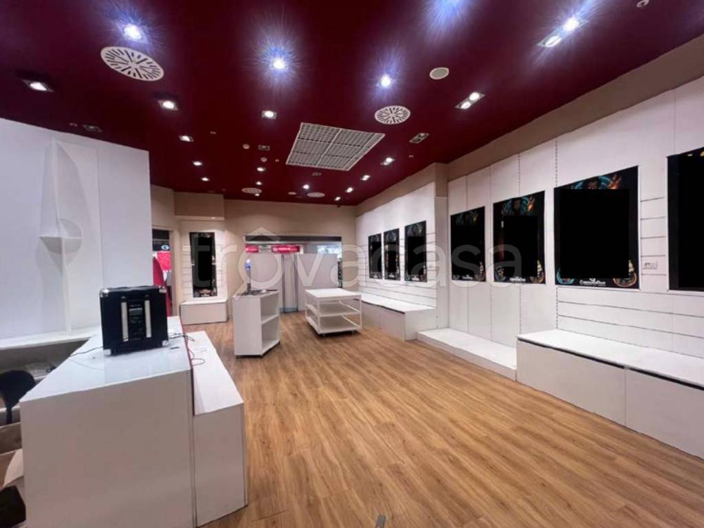 immagine annuncio 1 di 8