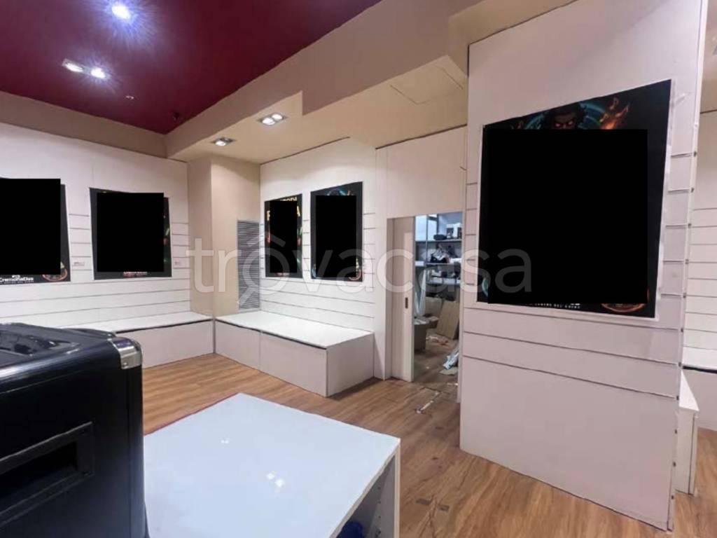 immagine annuncio 2 di 8