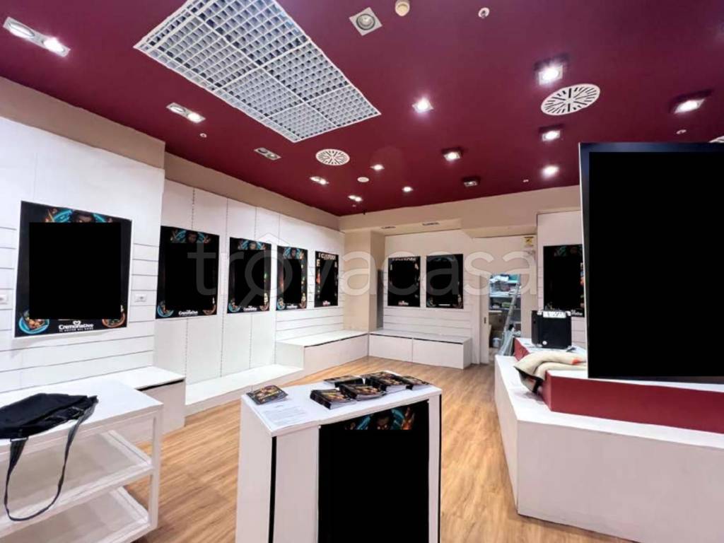 immagine annuncio 3 di 8