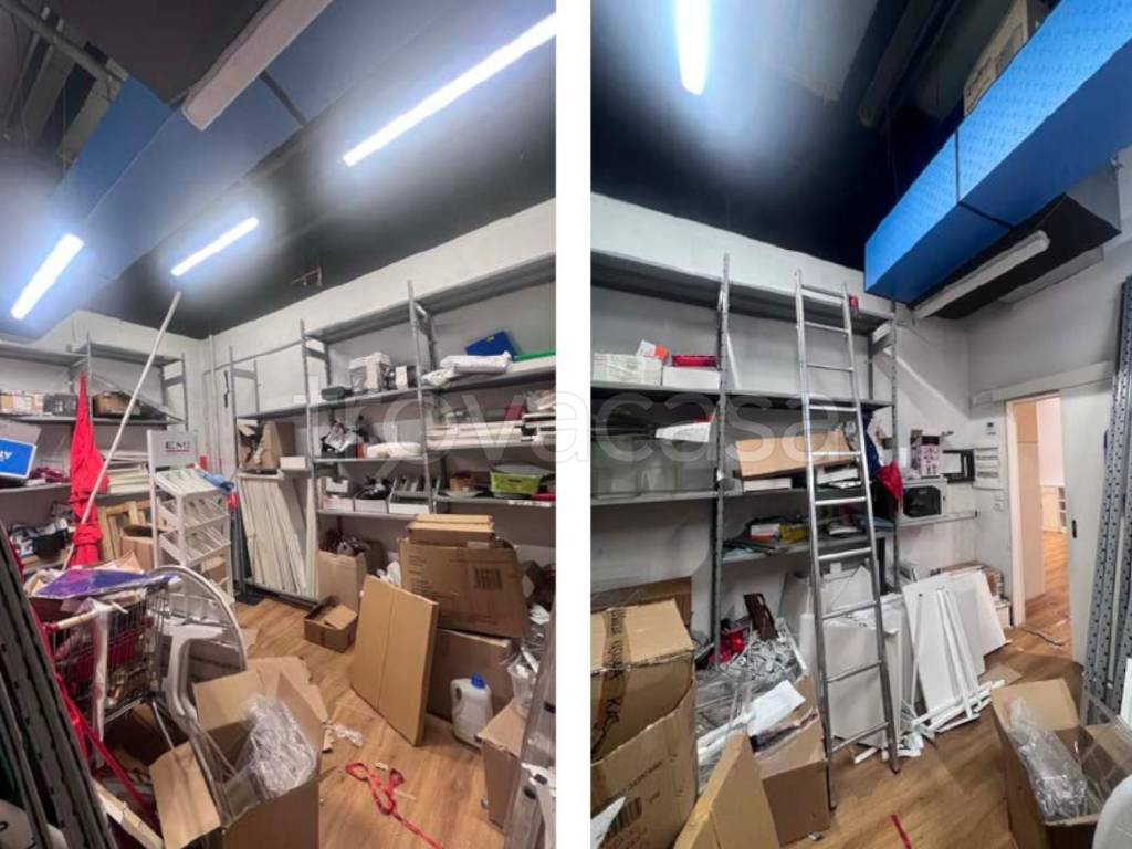 immagine annuncio 4 di 8