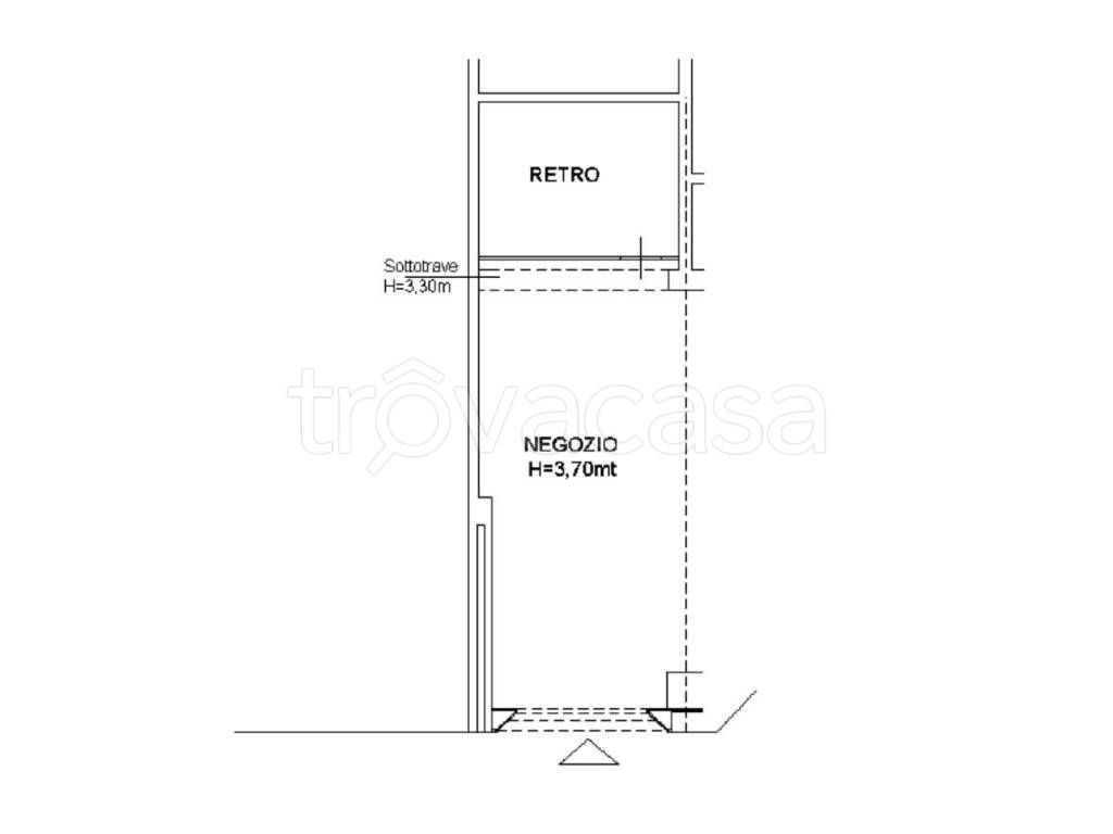 immagine annuncio 5 di 8