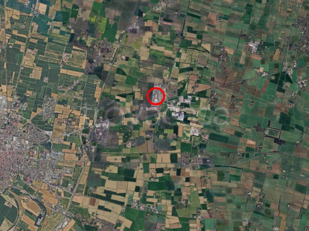 immagine annuncio 6 di 8