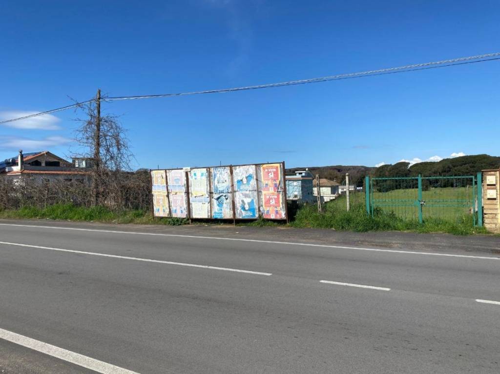 immagine annuncio 3 di 13