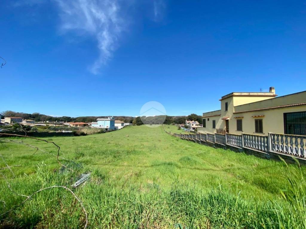 immagine annuncio 6 di 13