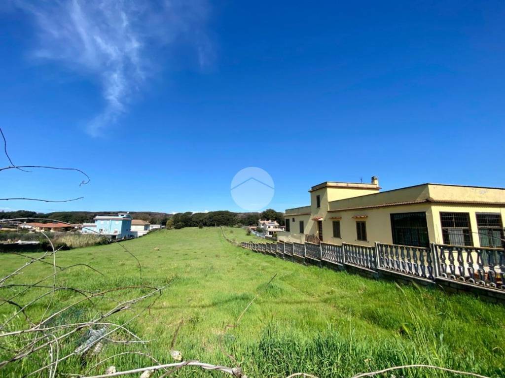 immagine annuncio 8 di 13