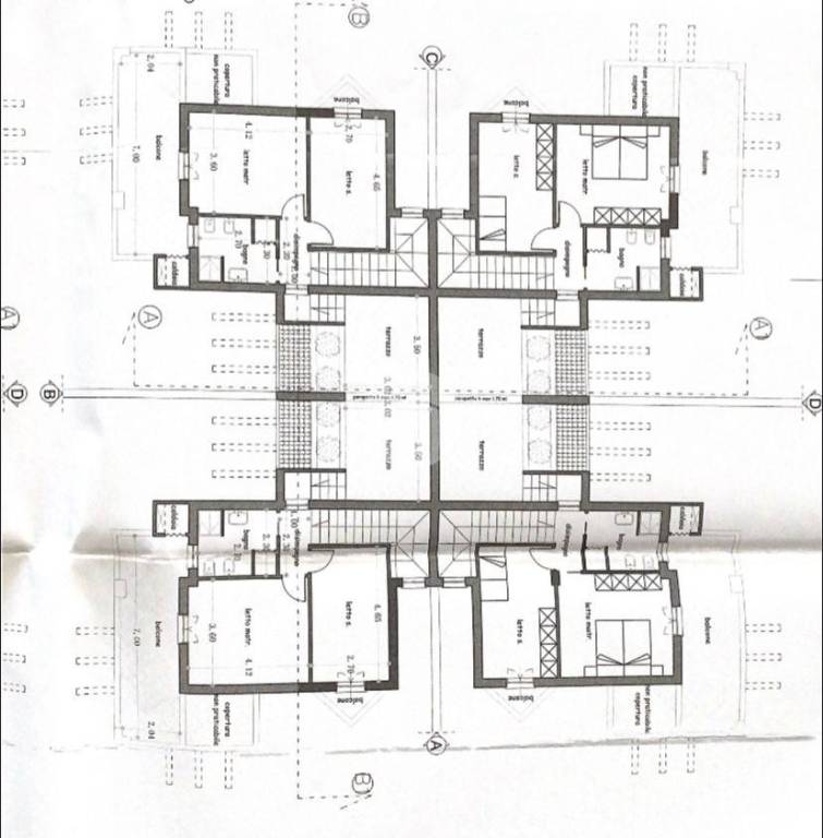 immagine annuncio 10 di 13