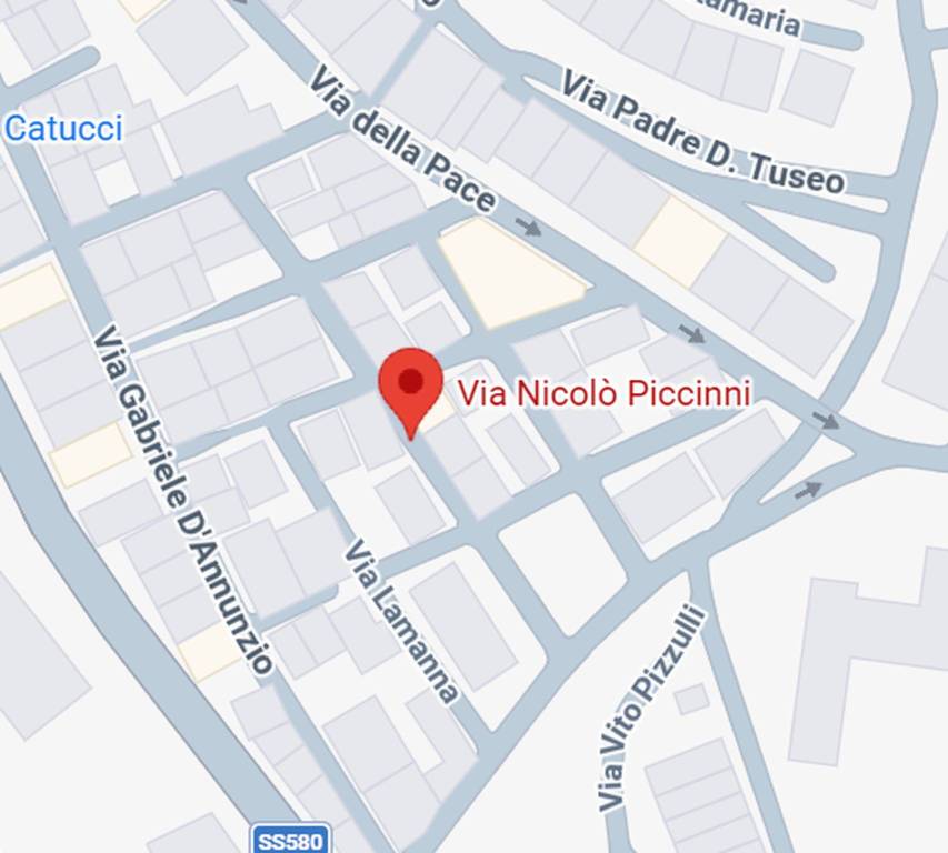 immagine annuncio 3 di 10