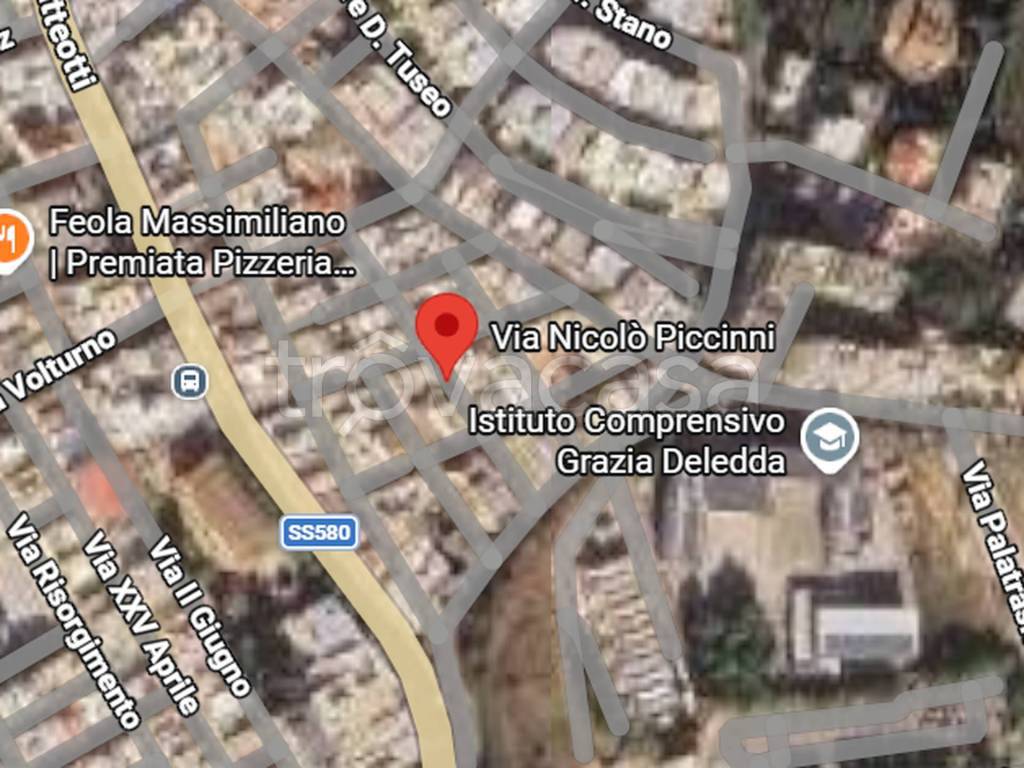 immagine annuncio 4 di 10