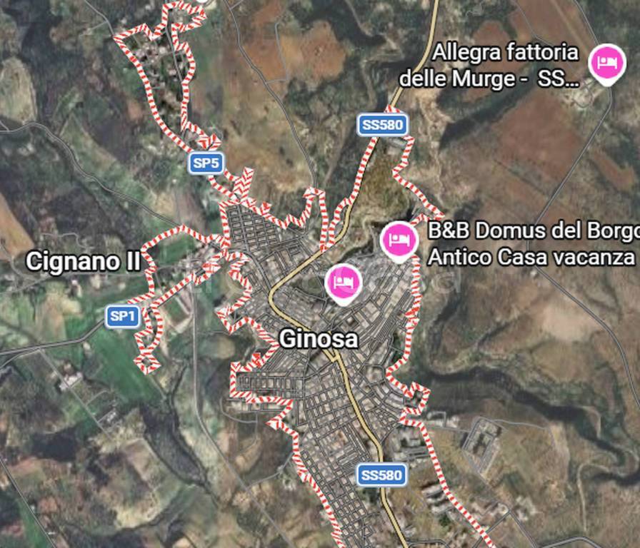 immagine annuncio 5 di 10