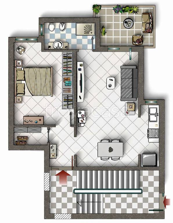 immagine annuncio 14 di 15