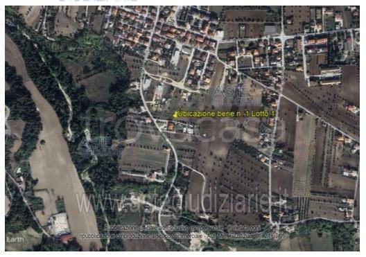 immagine annuncio 3 di 11