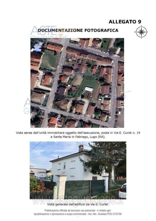 immagine annuncio 1 di 10