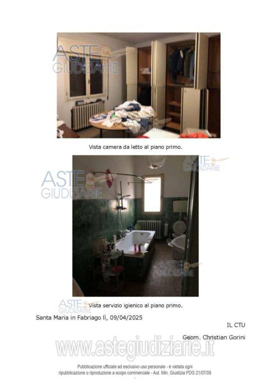 immagine annuncio 9 di 10